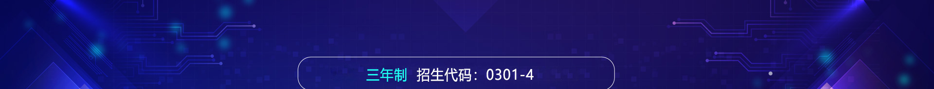 计算机网络应用